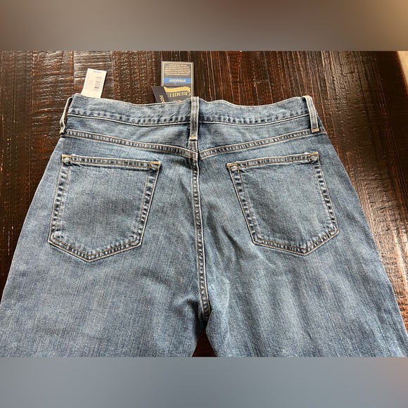 SOLD - Picture 12 of 15